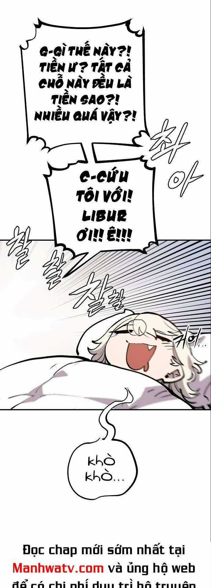 Player Chương 111 trang 40