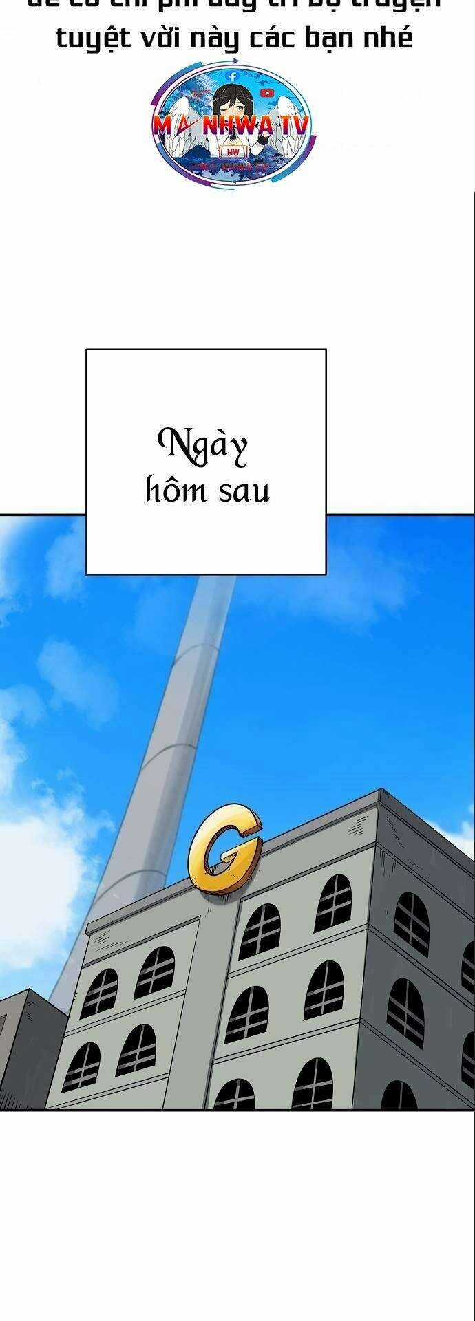 Player Chương 111 trang 41