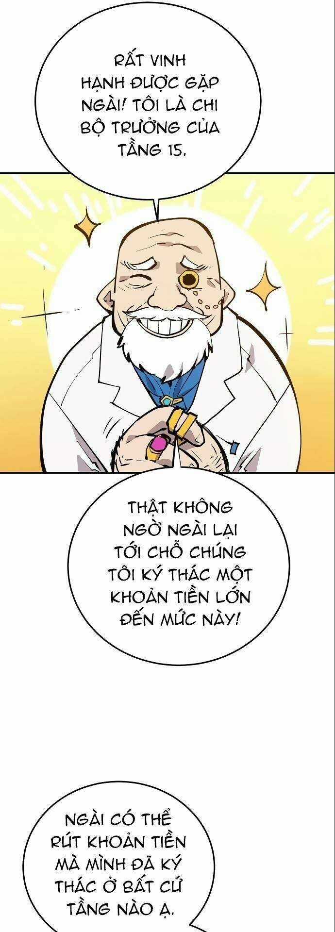 Player Chương 111 trang 42