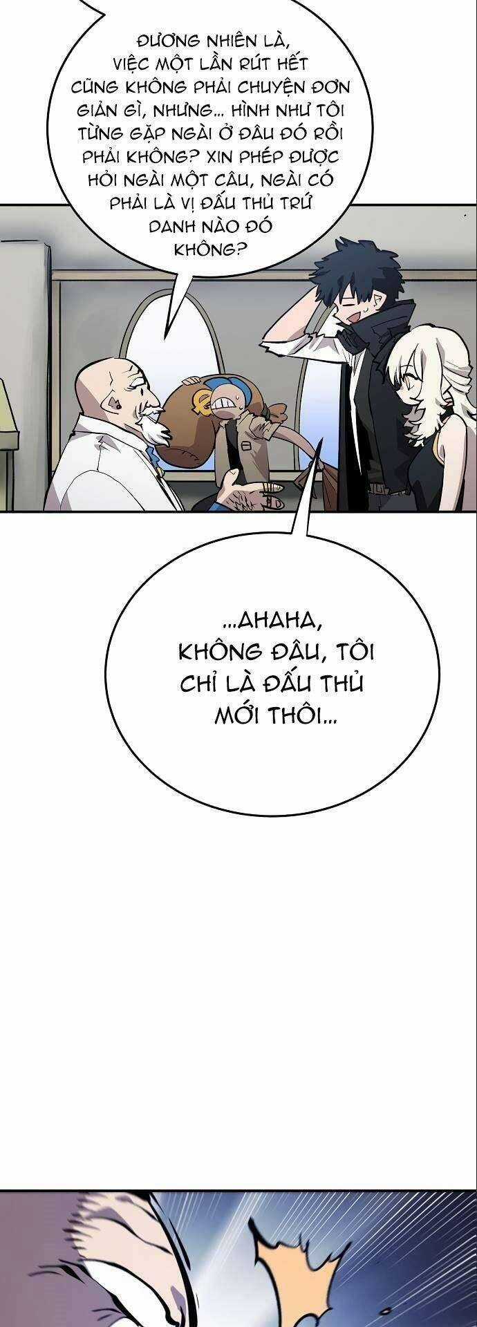 Player Chương 111 trang 43