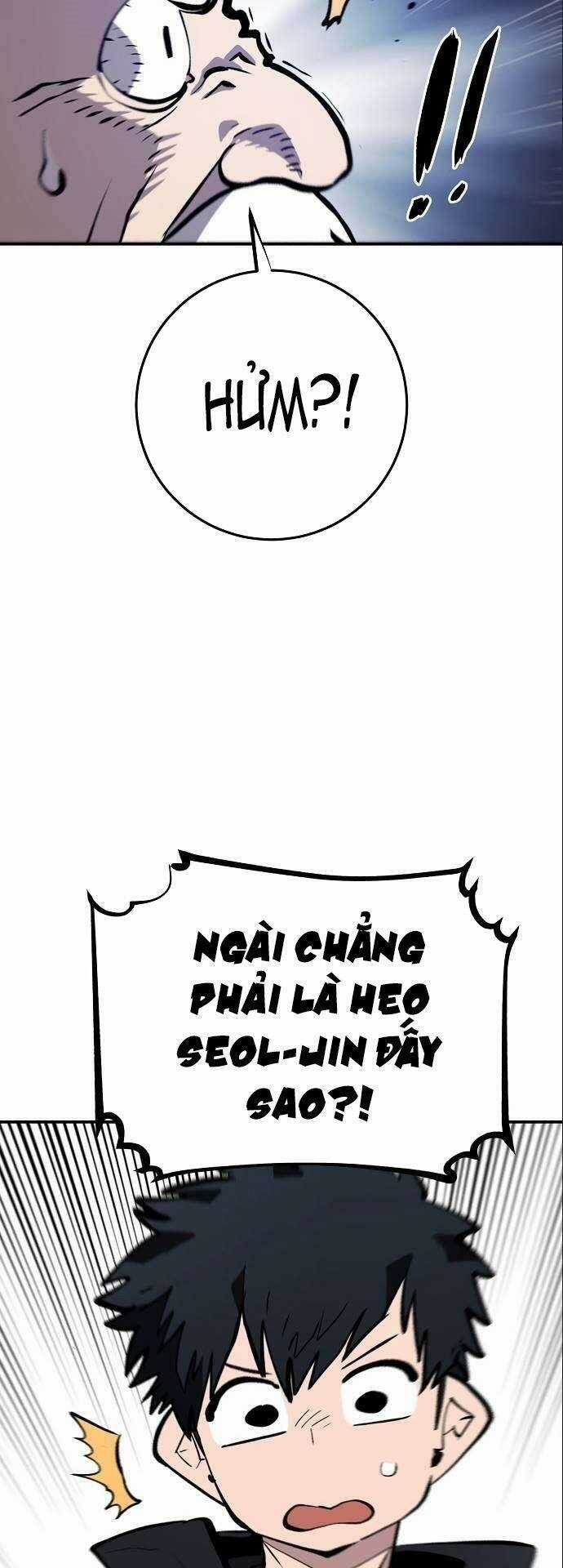 Player Chương 111 trang 44