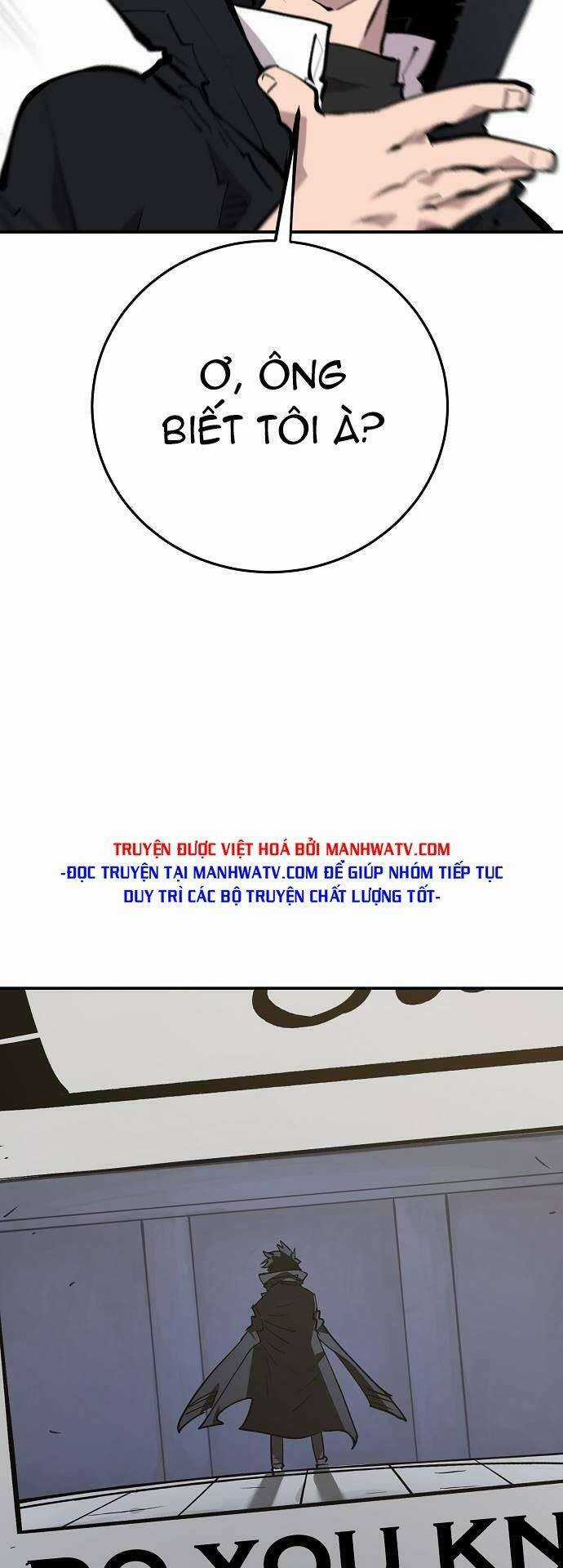 Player Chương 111 trang 45