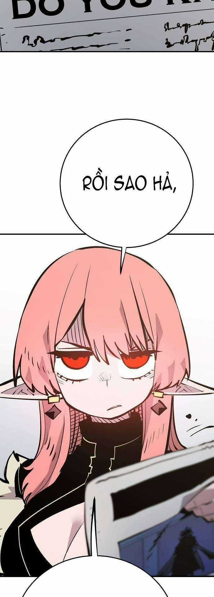 Player Chương 111 trang 46