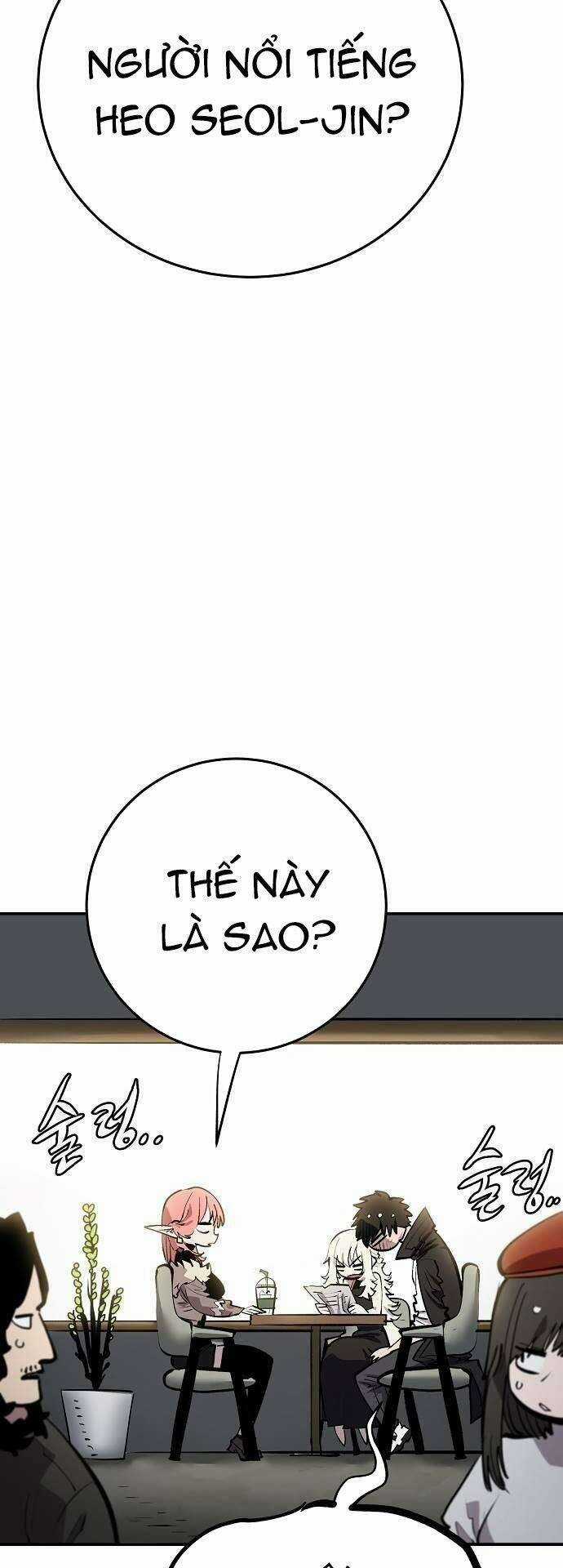 Player Chương 111 trang 47