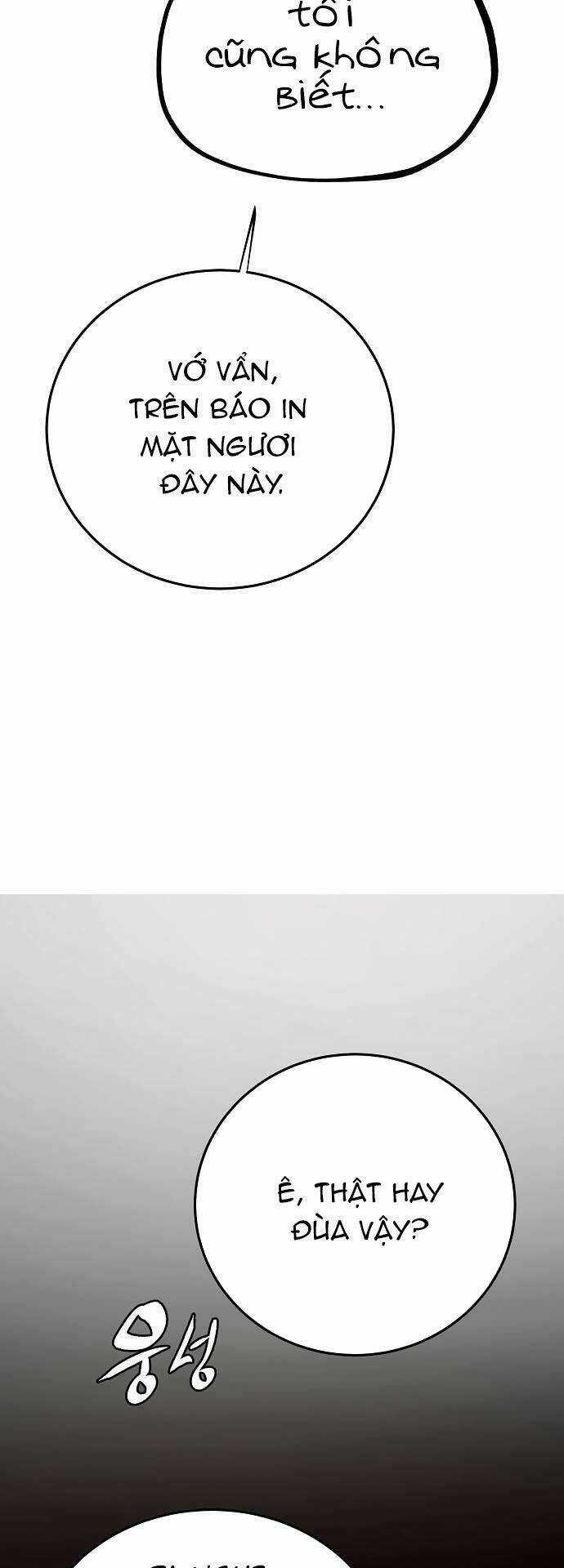 Player Chương 111 trang 48