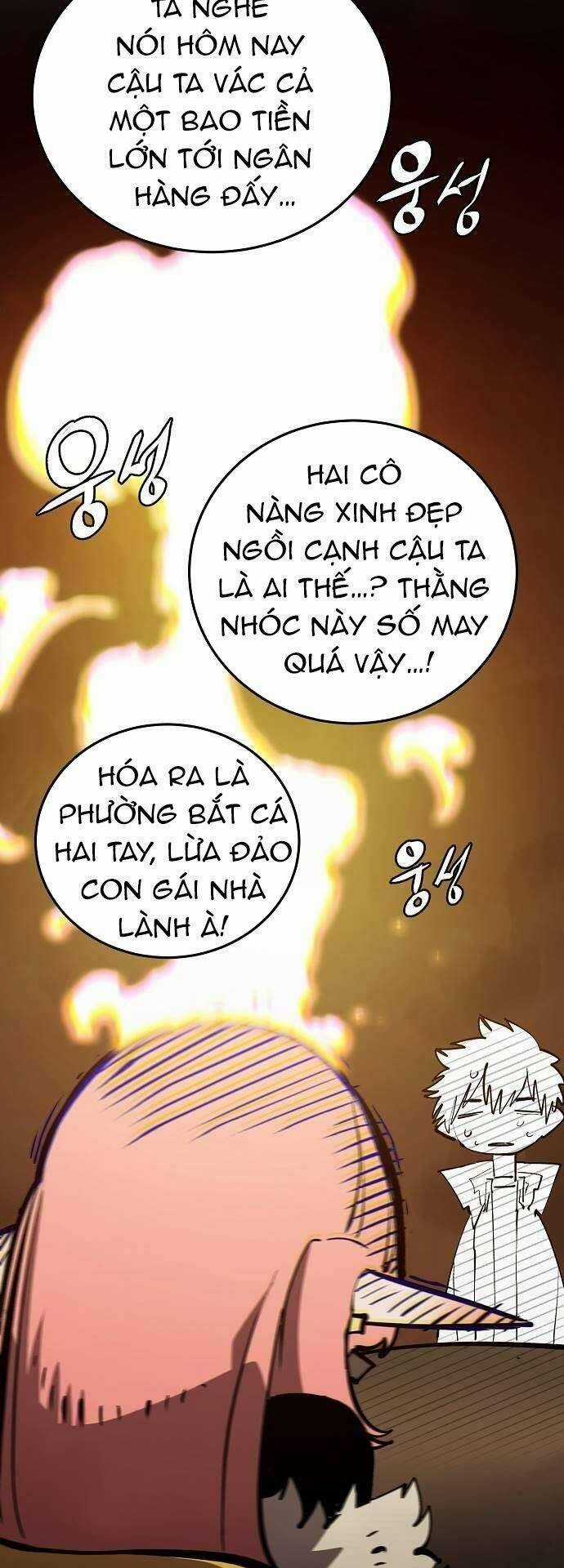 Player Chương 111 trang 49