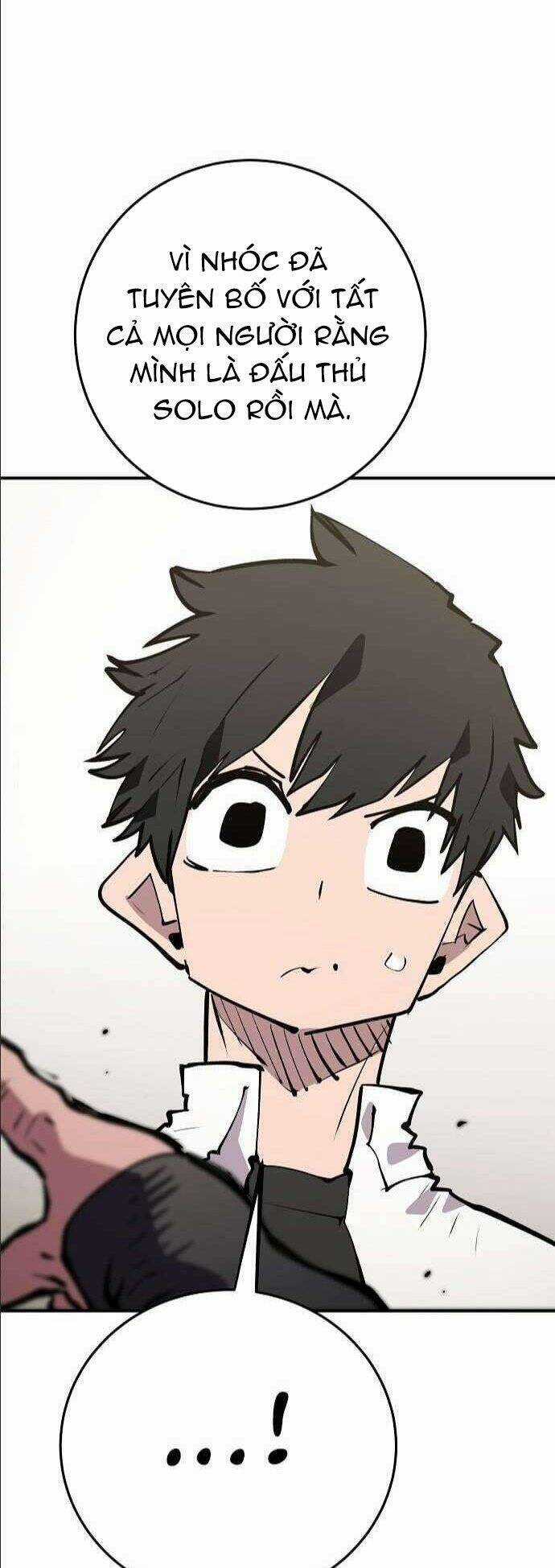 Player Chương 111 trang 5