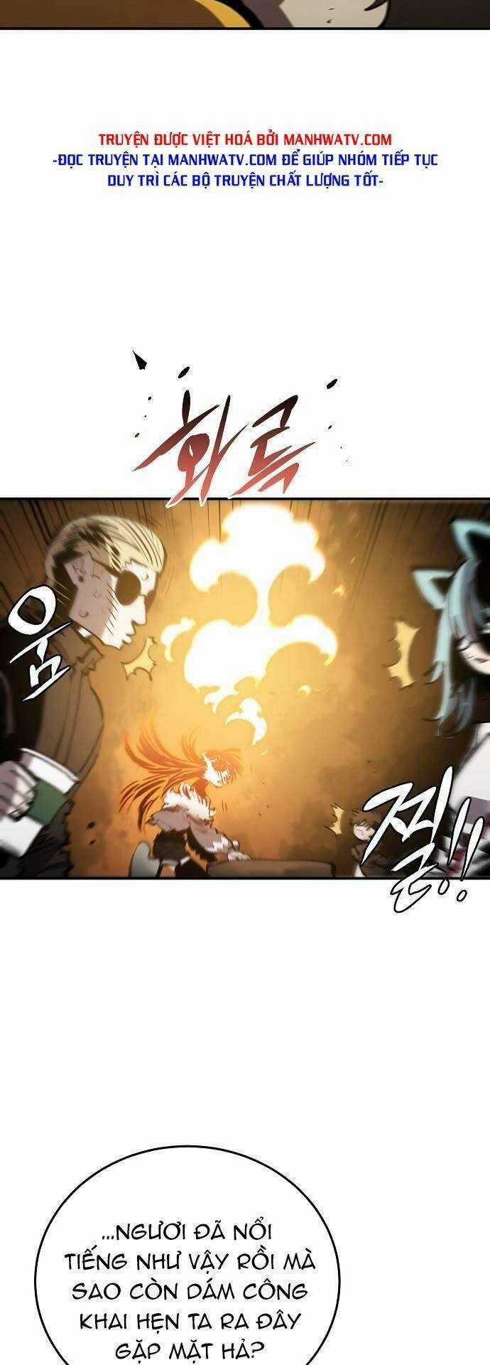 Player Chương 111 trang 50