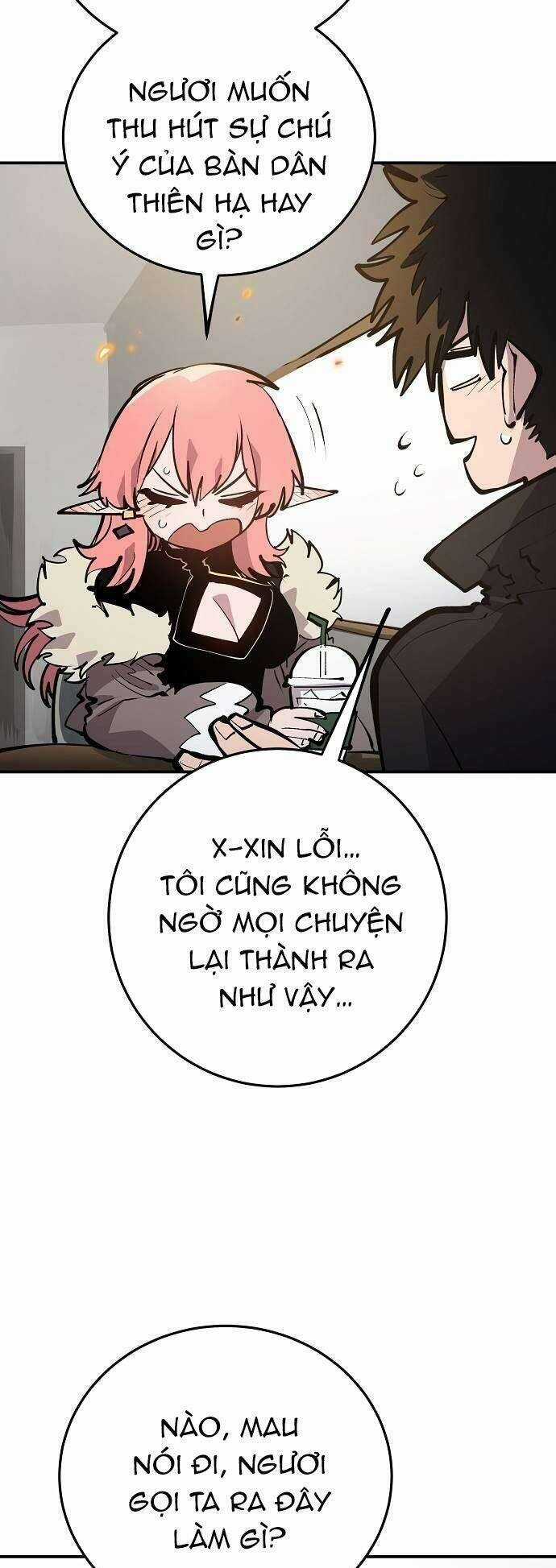 Player Chương 111 trang 51