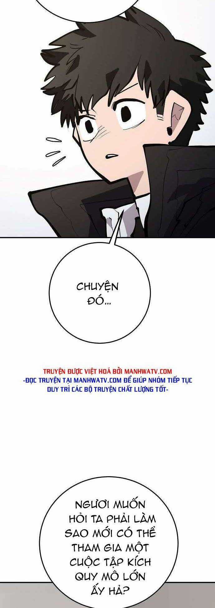 Player Chương 111 trang 52