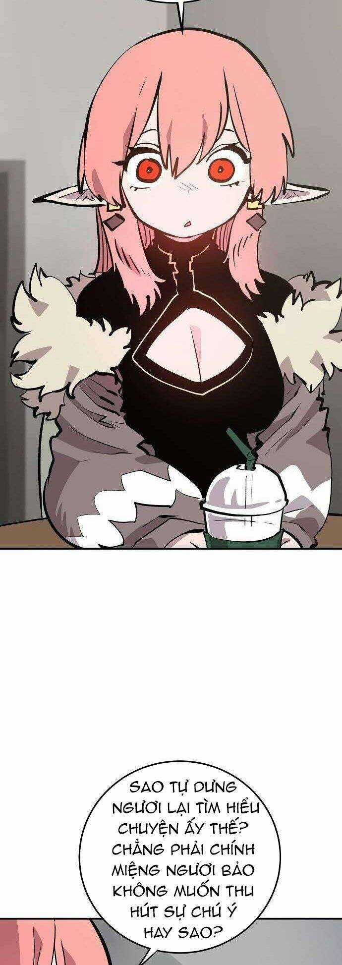 Player Chương 111 trang 53