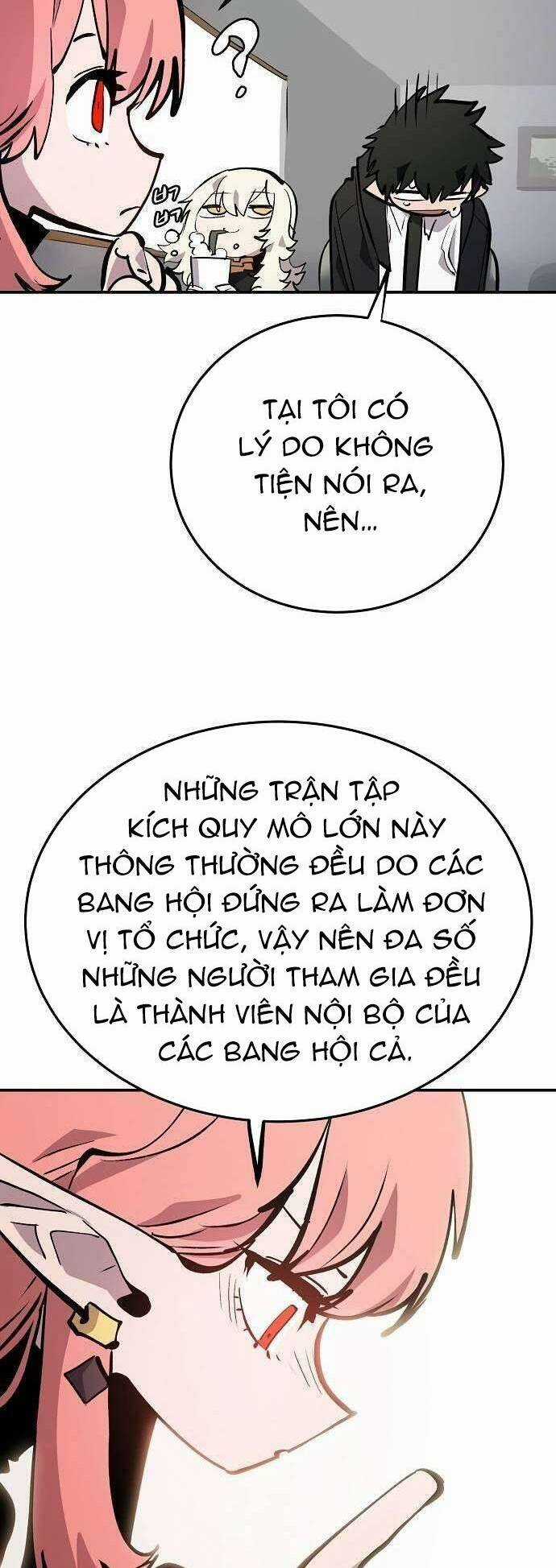 Player Chương 111 trang 54