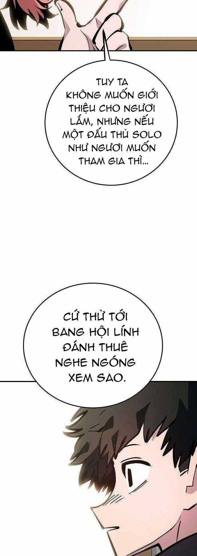 Player Chương 111 trang 55