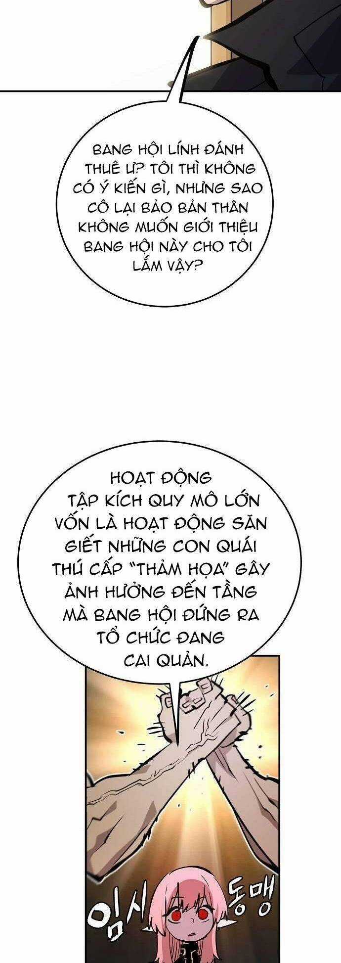 Player Chương 111 trang 56