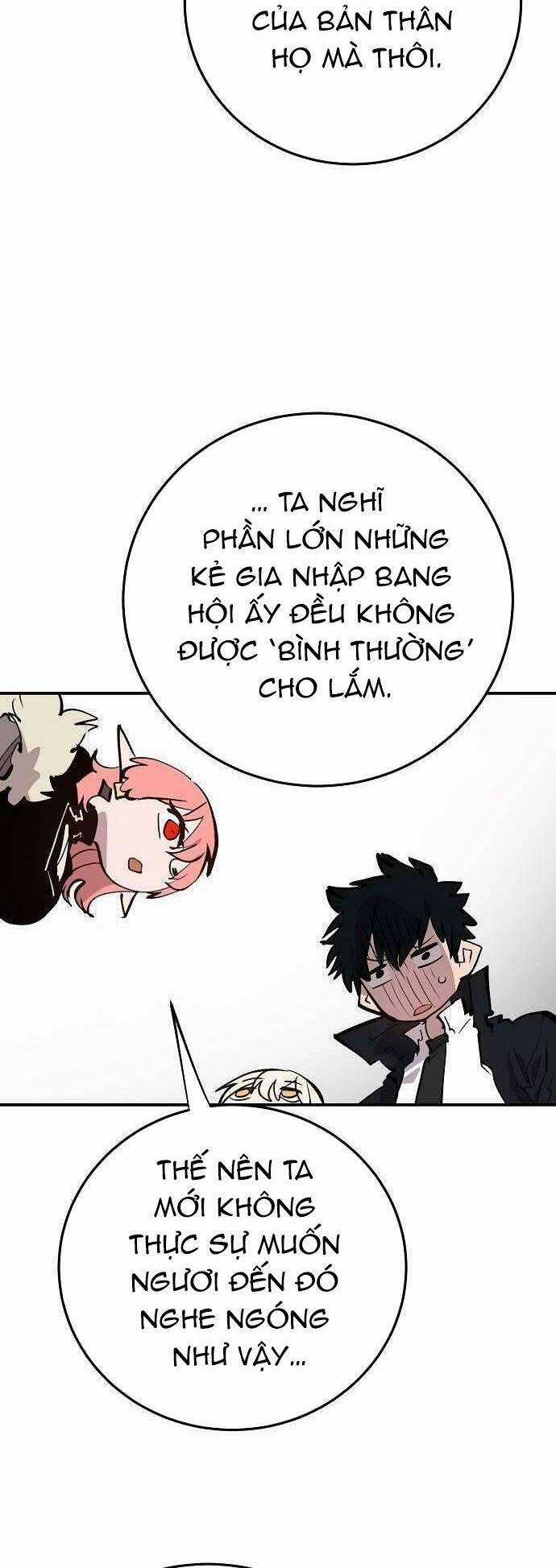 Player Chương 111 trang 58