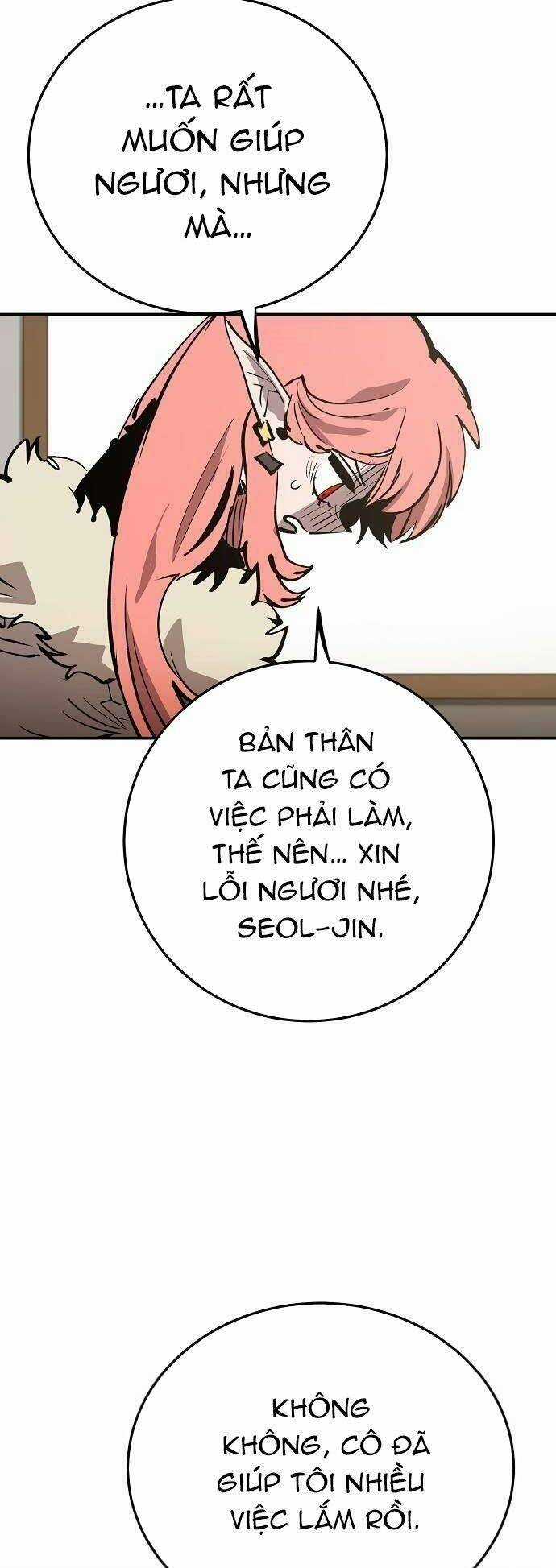 Player Chương 111 trang 59