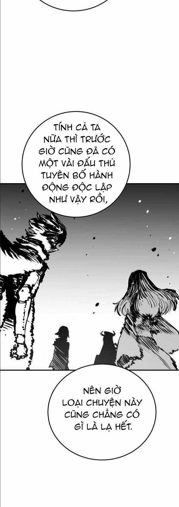 Player Chương 111 trang 6