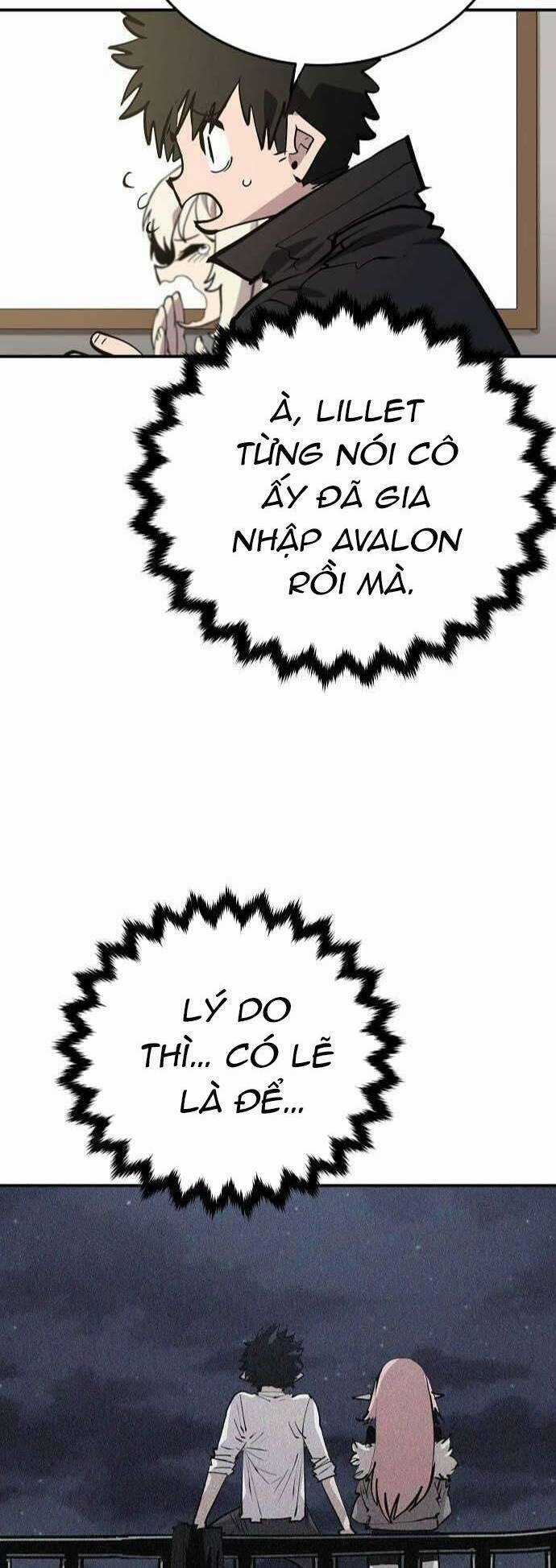 Player Chương 111 trang 60