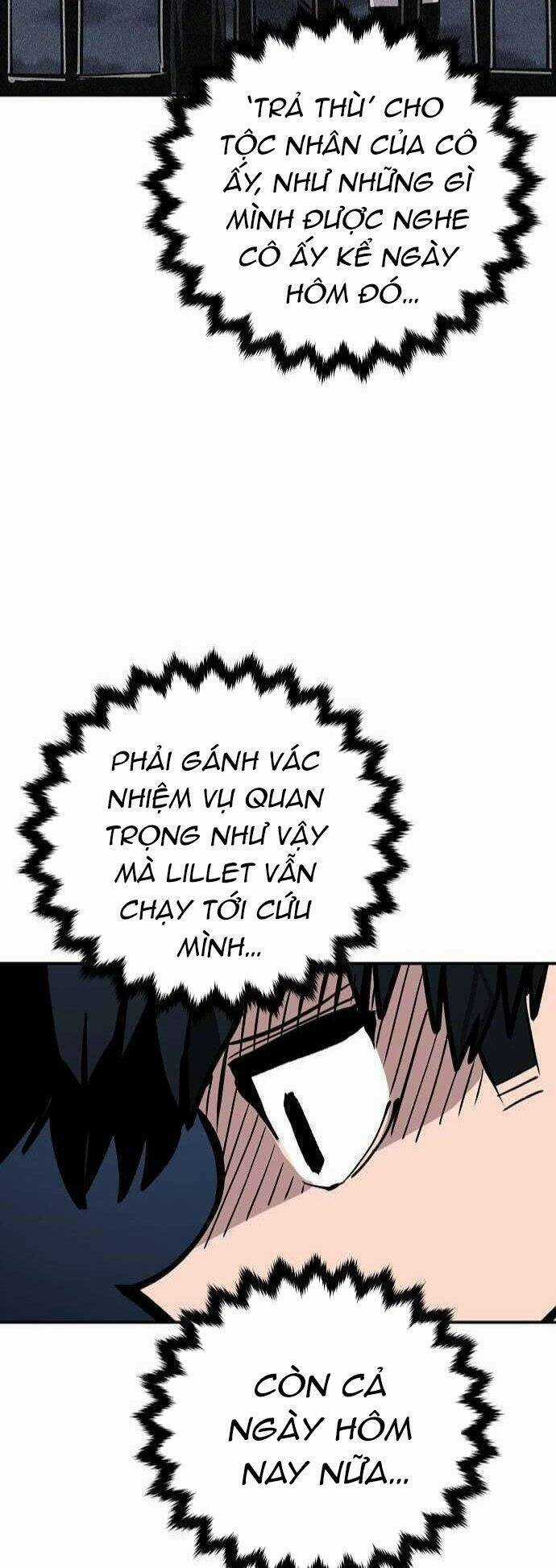 Player Chương 111 trang 61