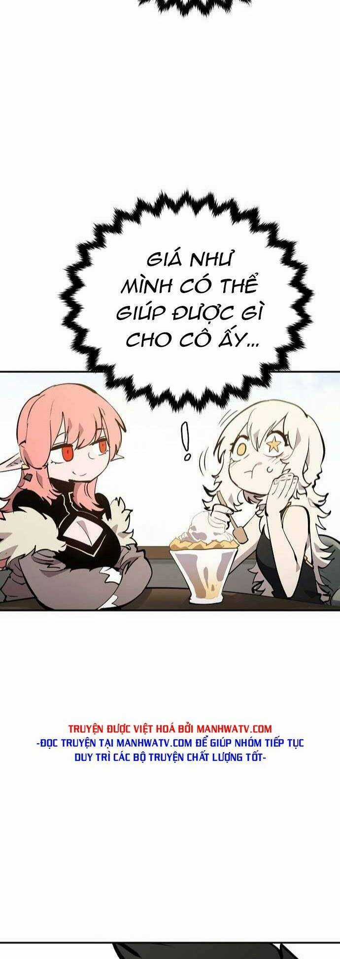 Player Chương 111 trang 62