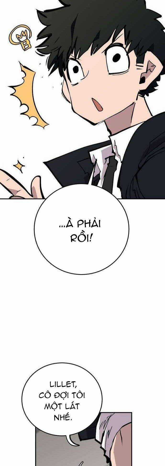 Player Chương 111 trang 63