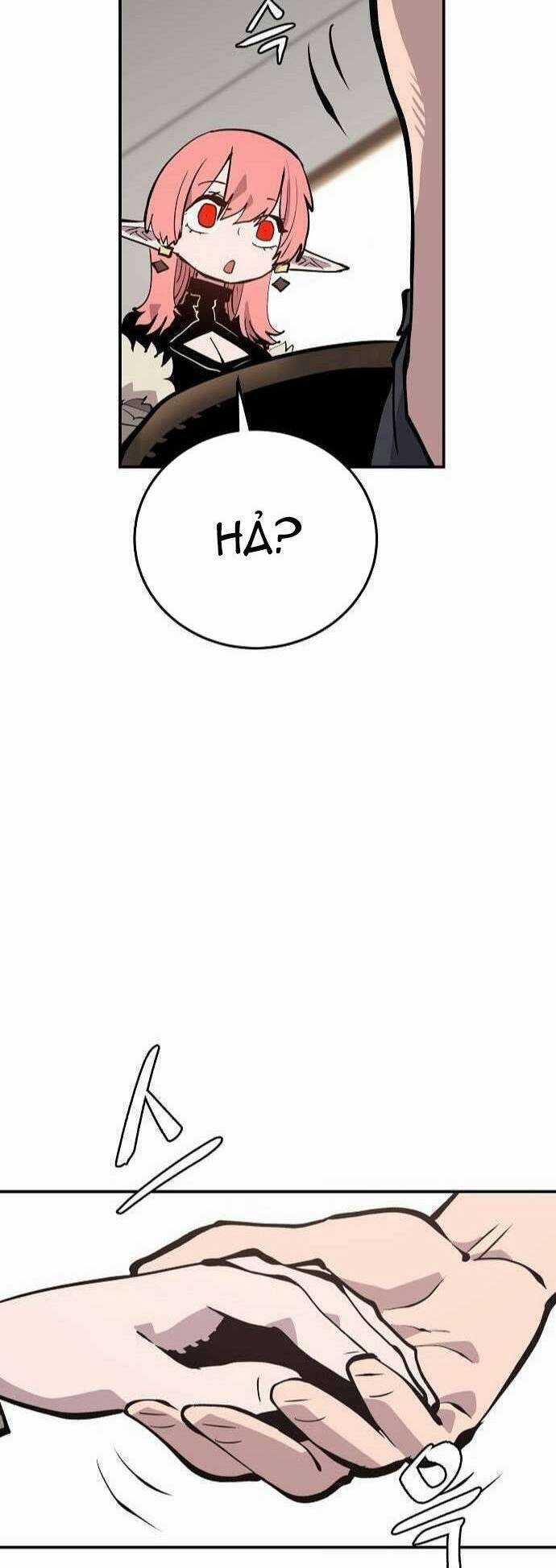 Player Chương 111 trang 64