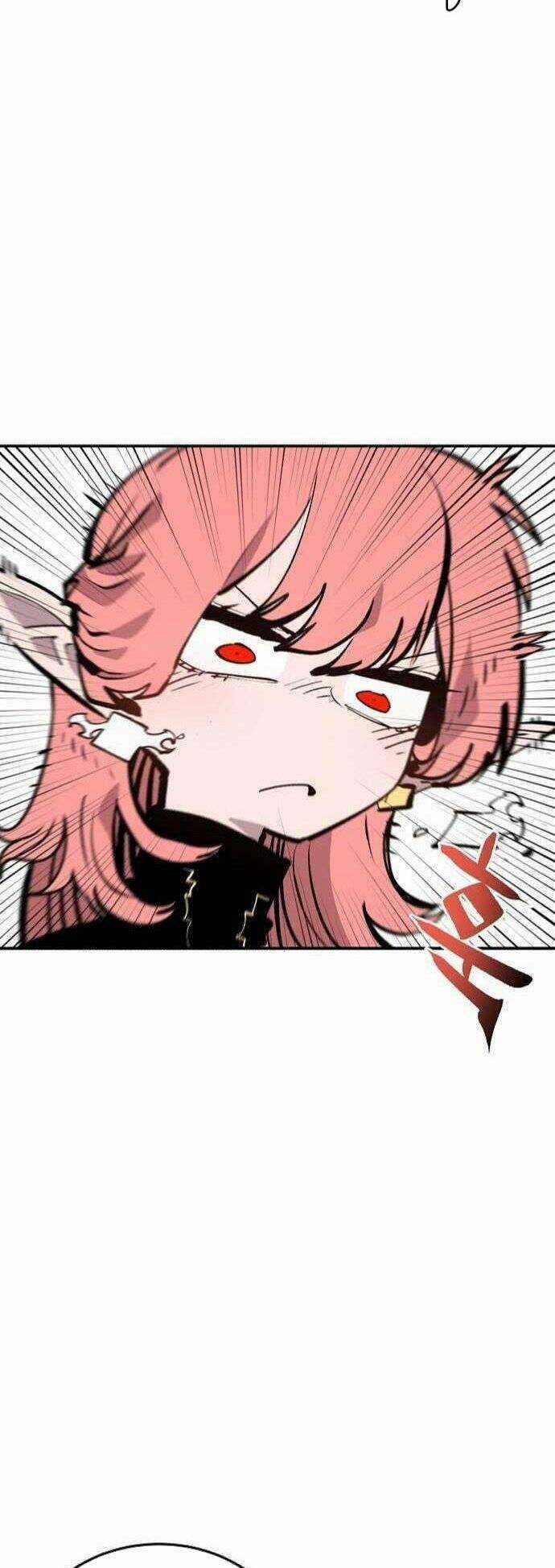 Player Chương 111 trang 65