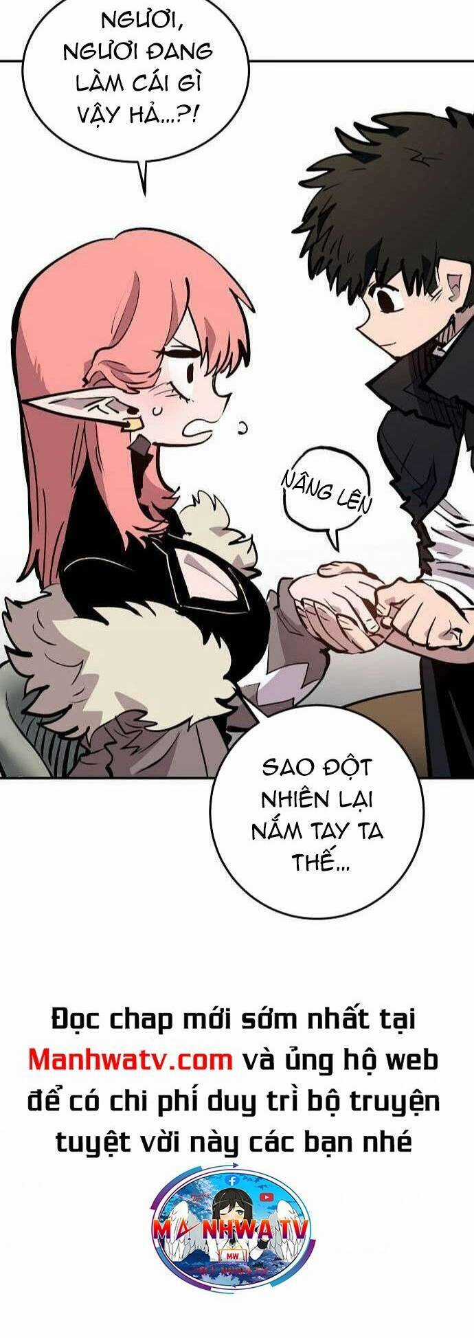 Player Chương 111 trang 66