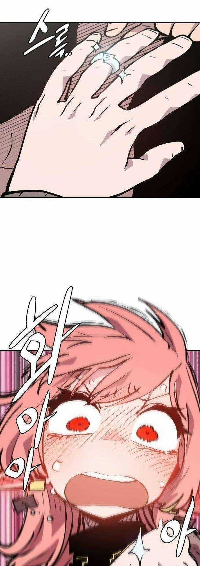 Player Chương 111 trang 67