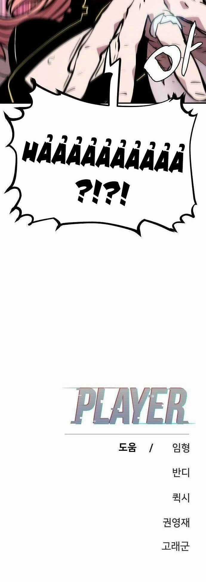 Player Chương 111 trang 68