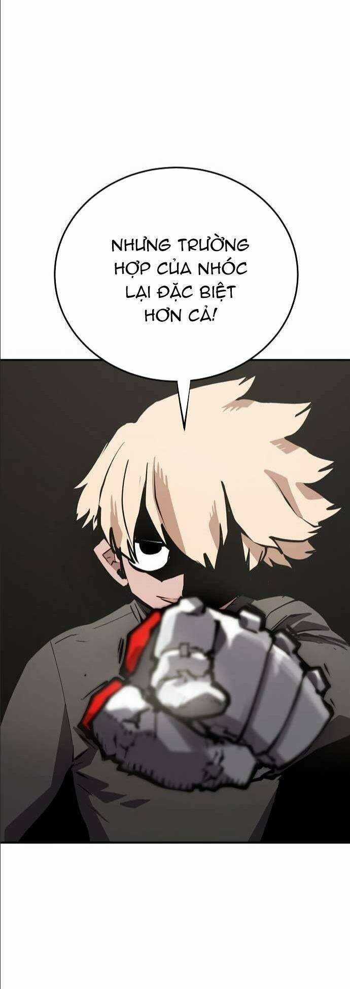 Player Chương 111 trang 7