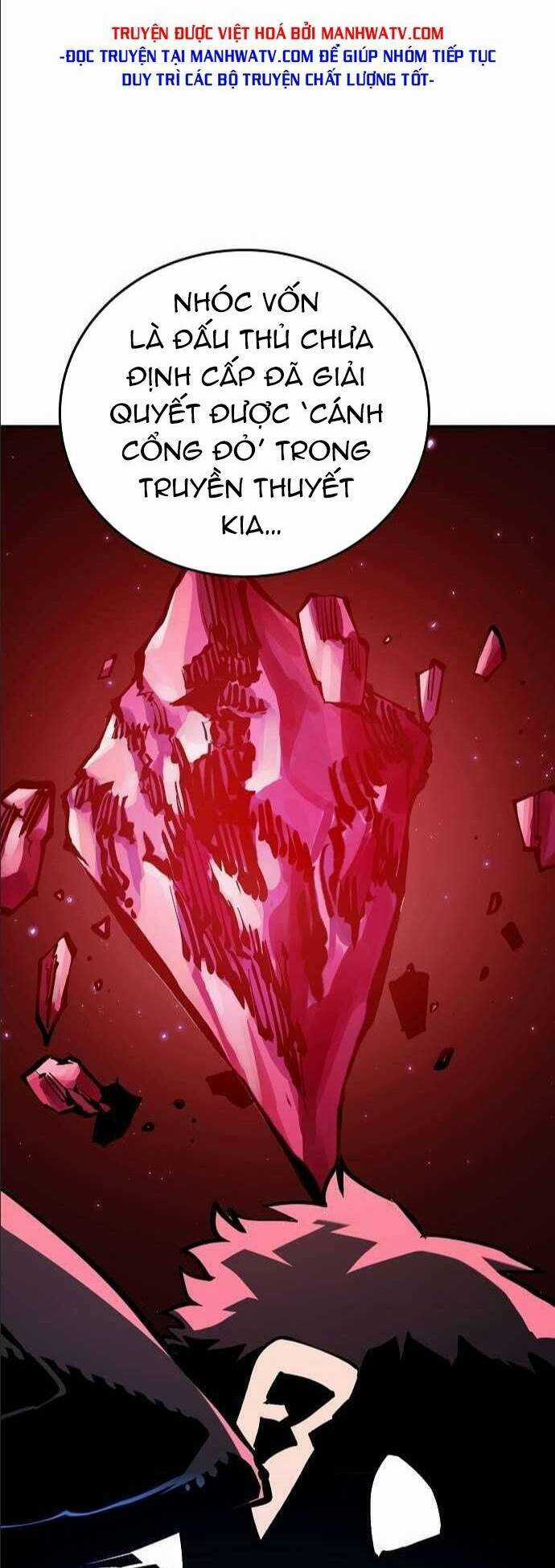 Player Chương 111 trang 8