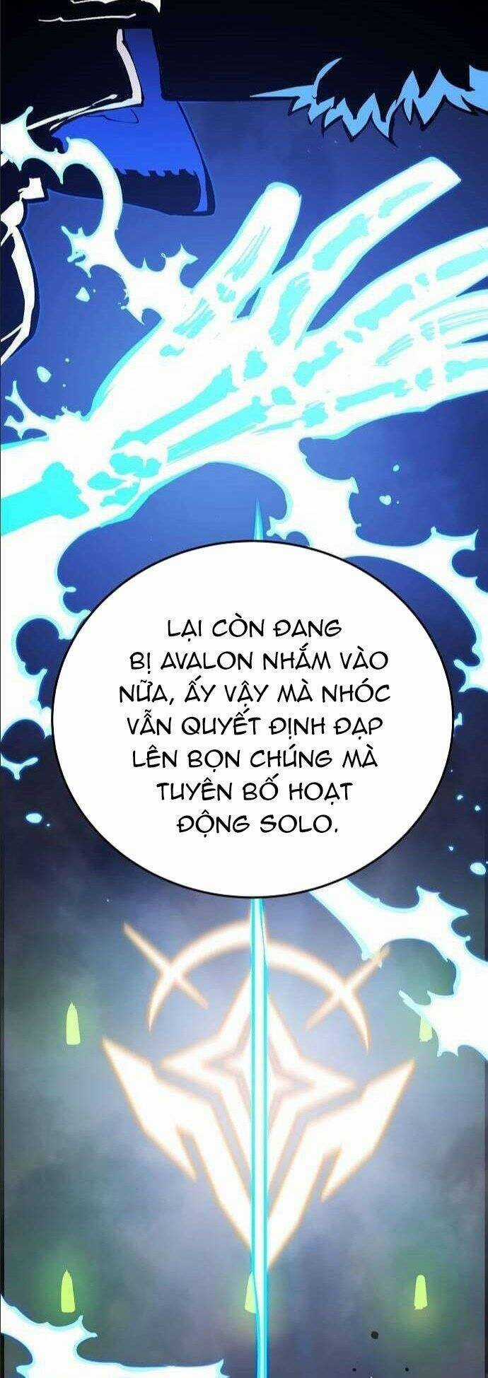 Player Chương 111 trang 9