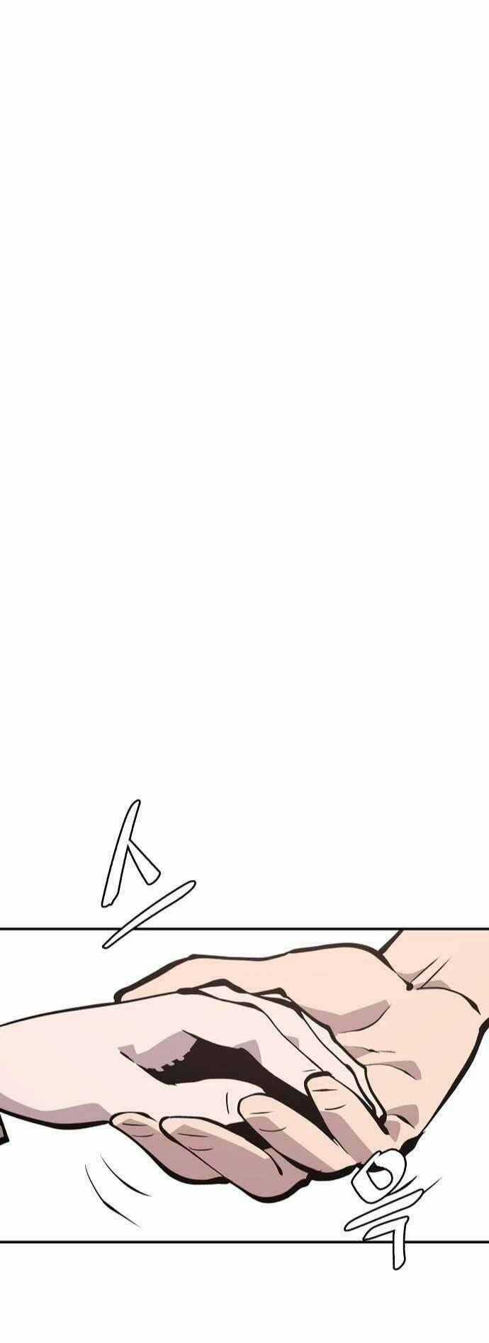 Player Chương 112 trang 1