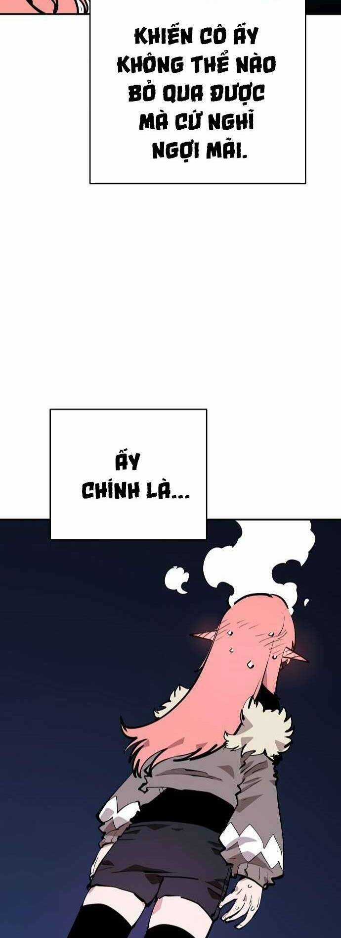 Player Chương 112 trang 10