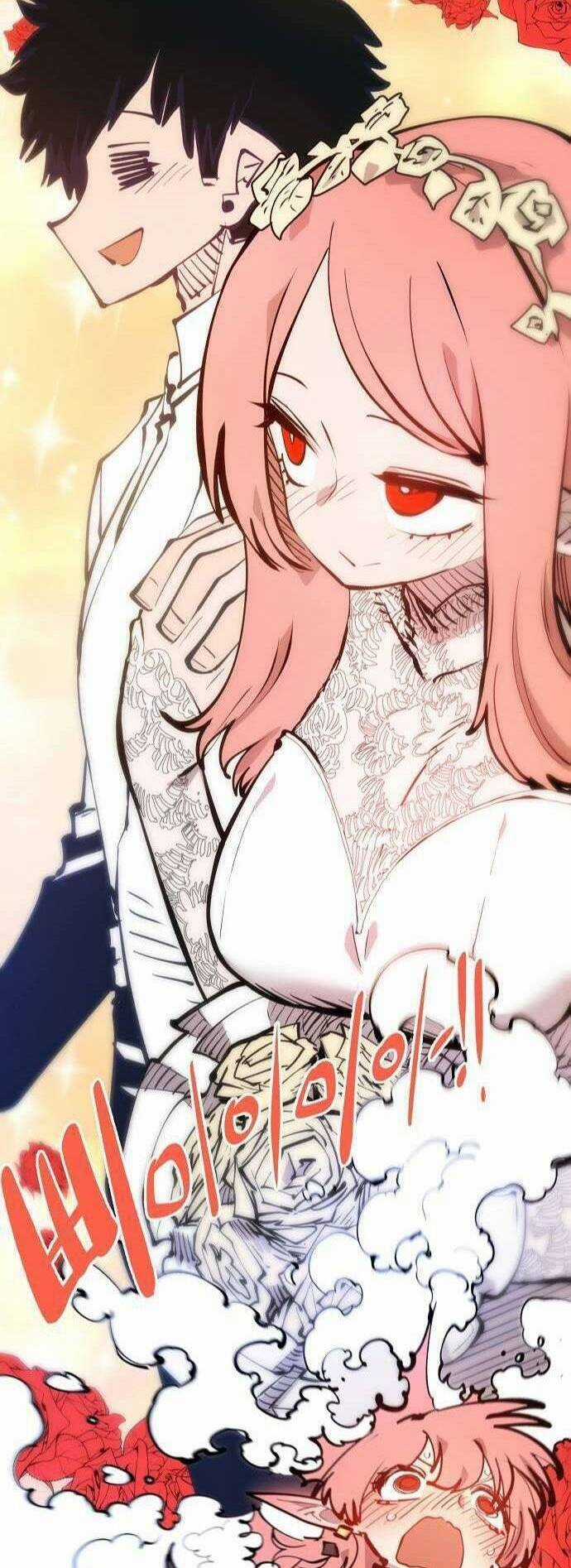 Player Chương 112 trang 12