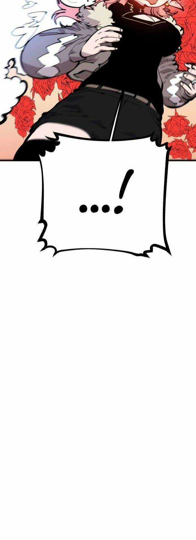 Player Chương 112 trang 13