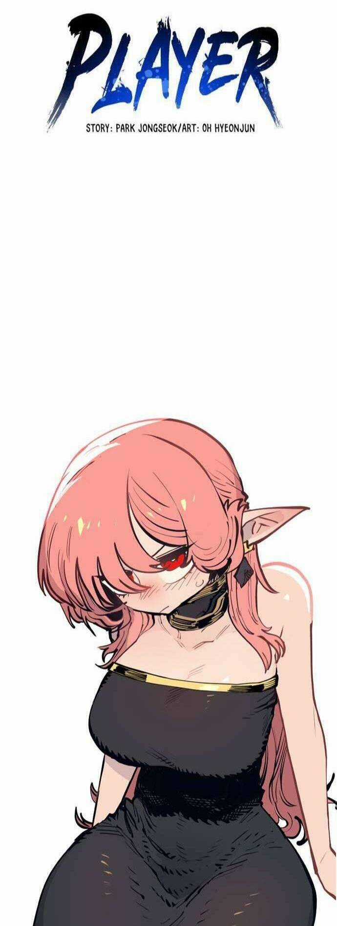 Player Chương 112 trang 14