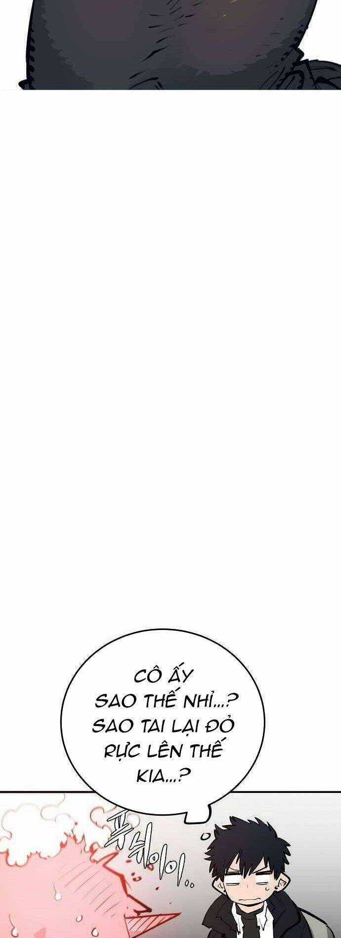 Player Chương 112 trang 15