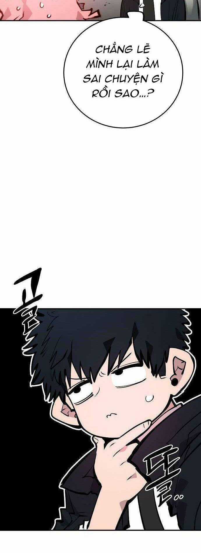 Player Chương 112 trang 16