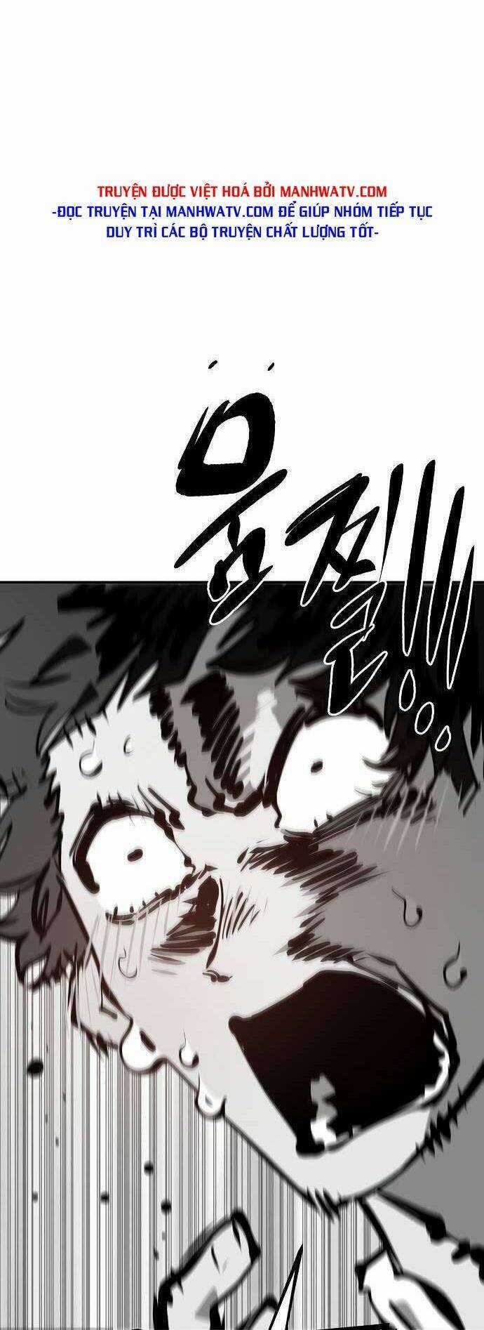 Player Chương 112 trang 17