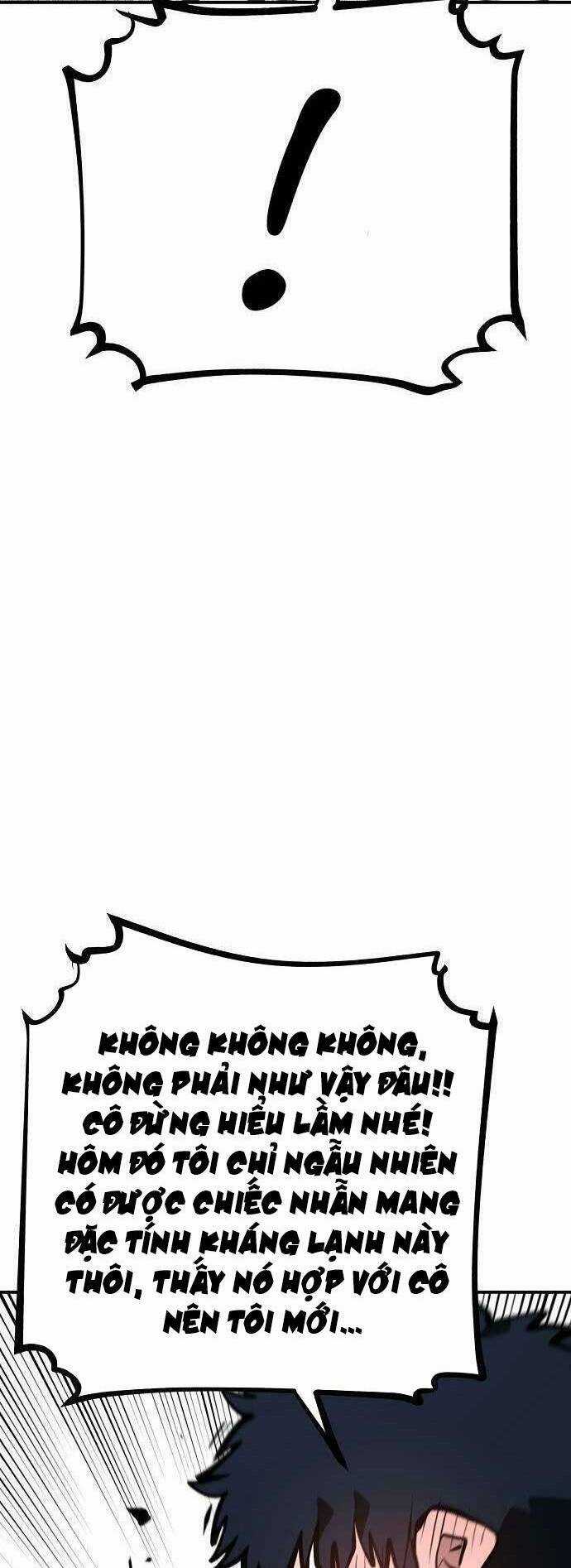 Player Chương 112 trang 18