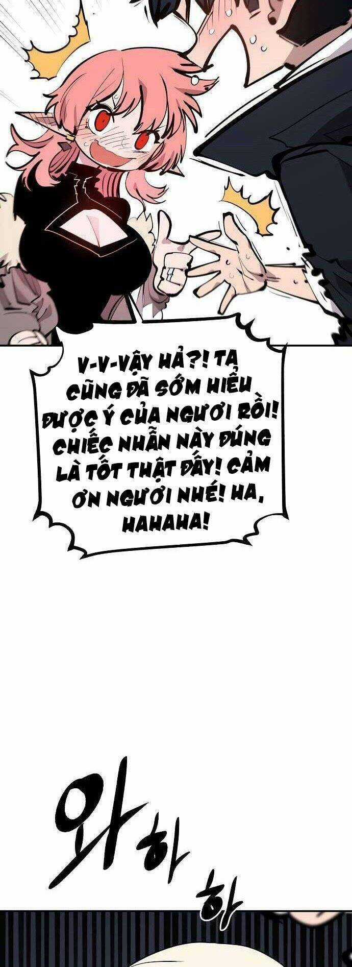 Player Chương 112 trang 19