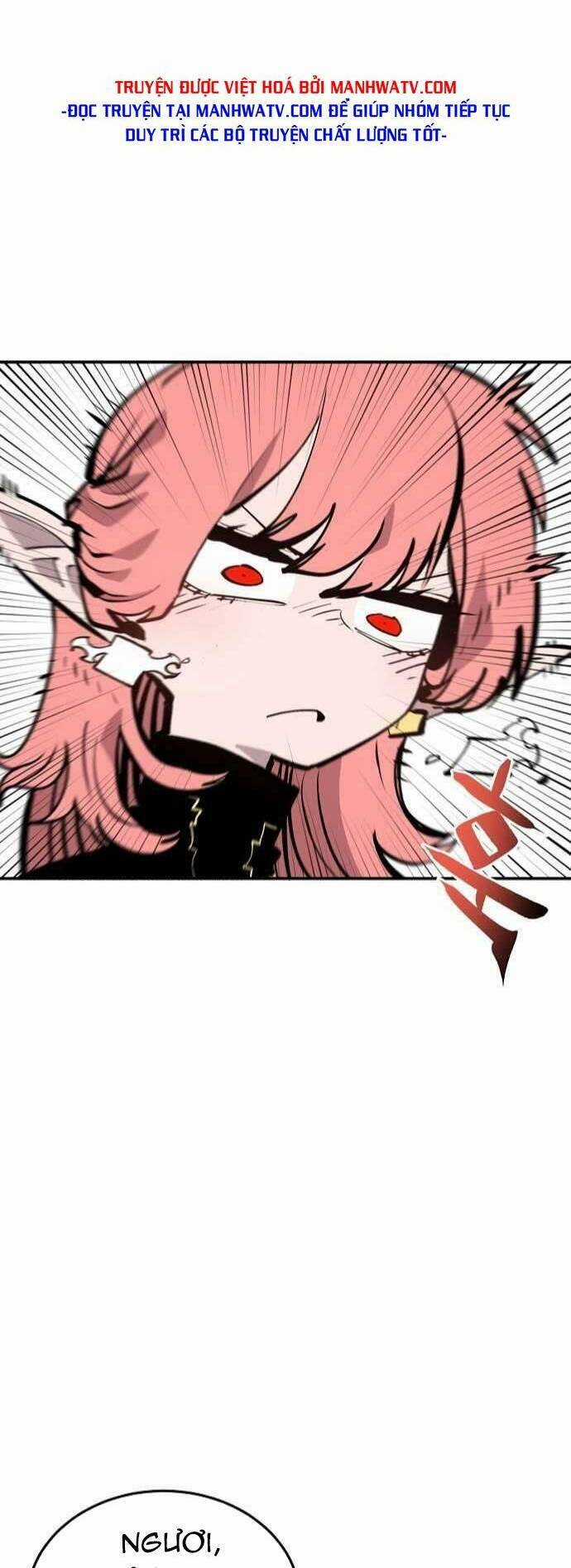 Player Chương 112 trang 2