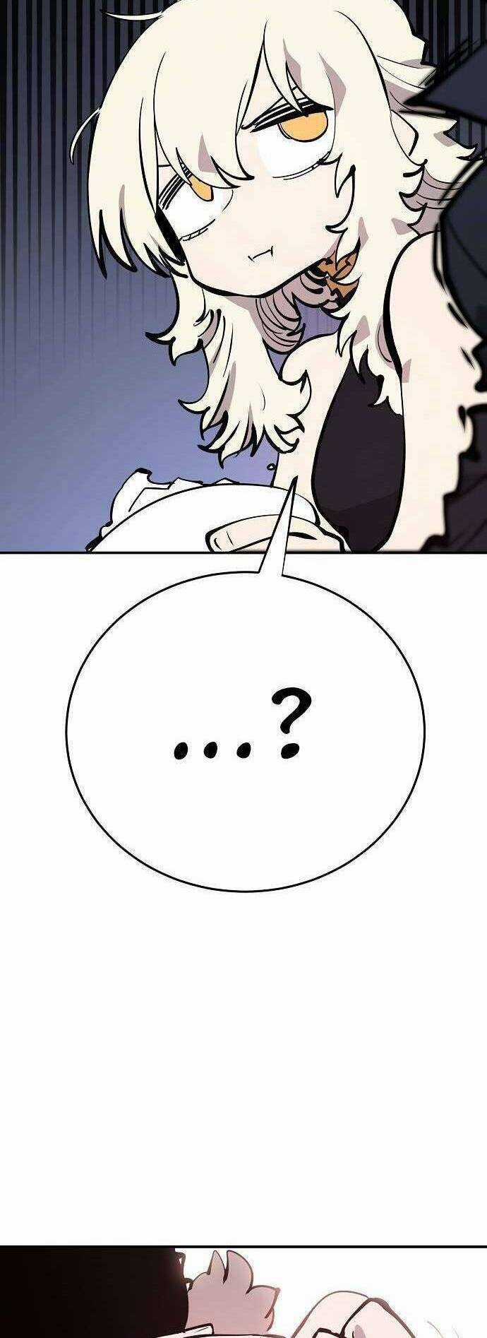 Player Chương 112 trang 20