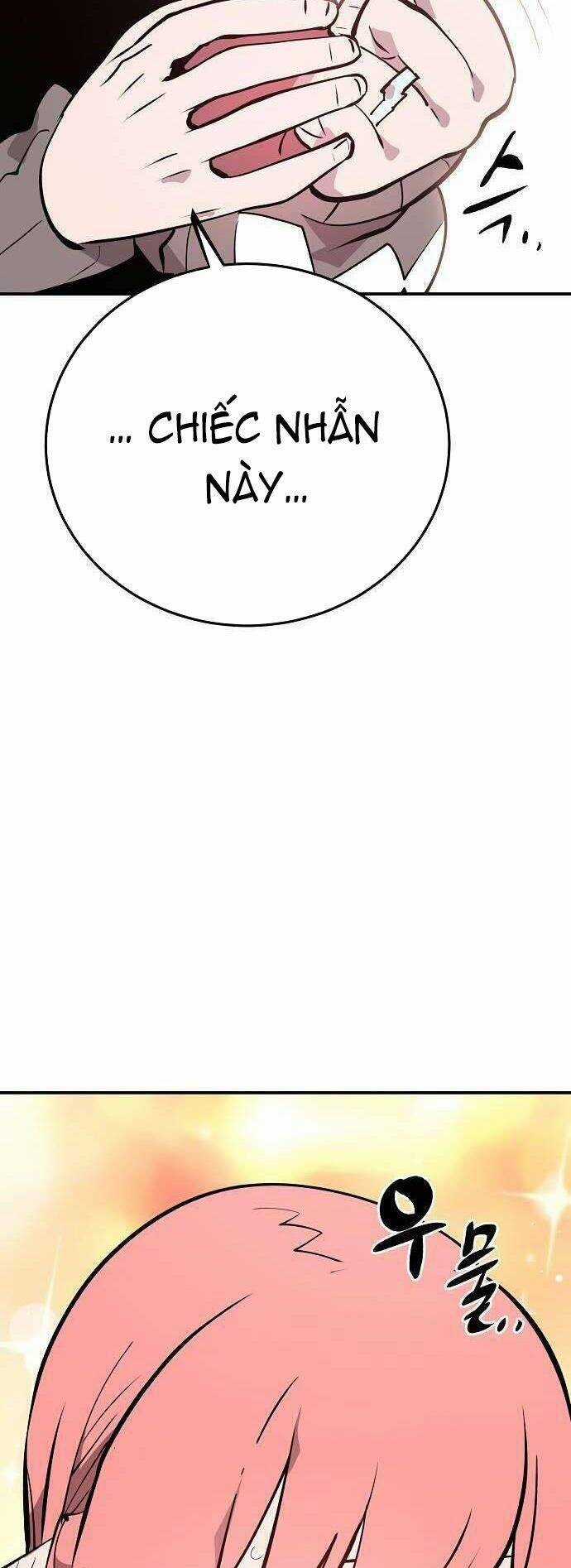 Player Chương 112 trang 21