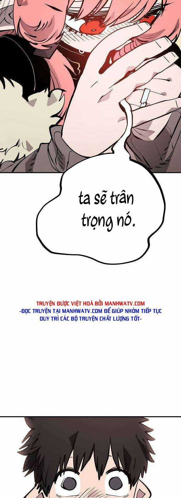 Player Chương 112 trang 22