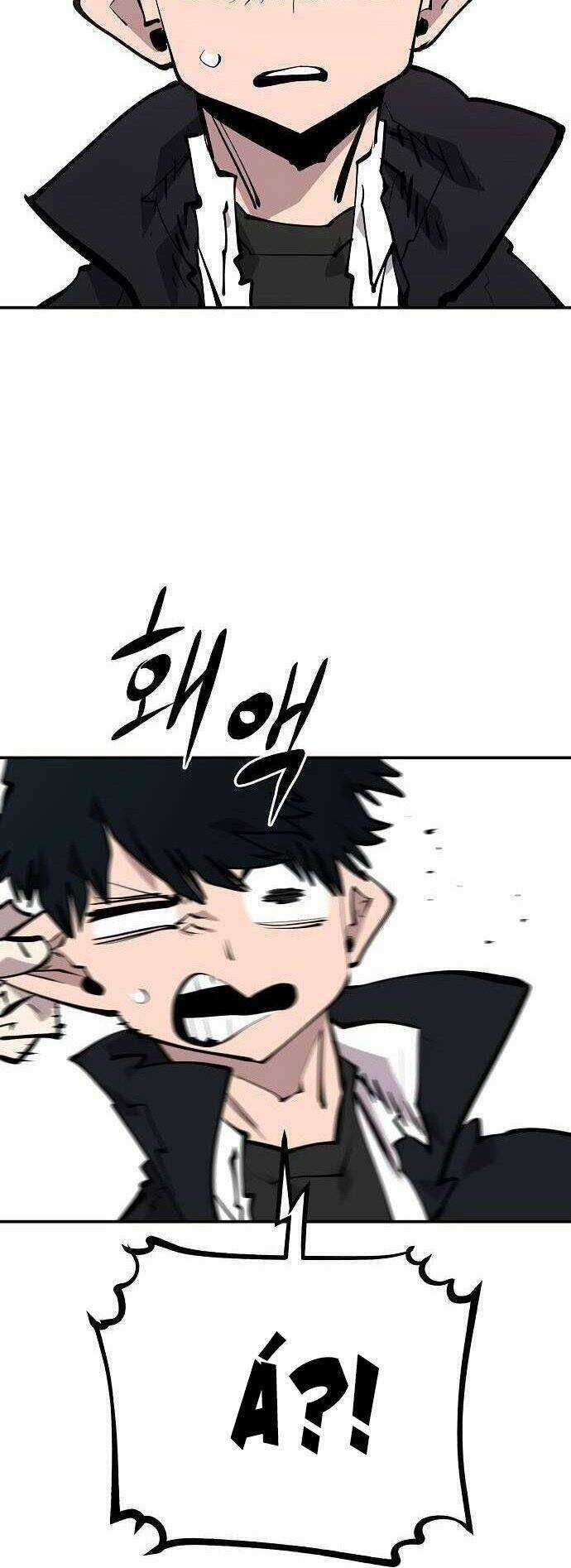 Player Chương 112 trang 23