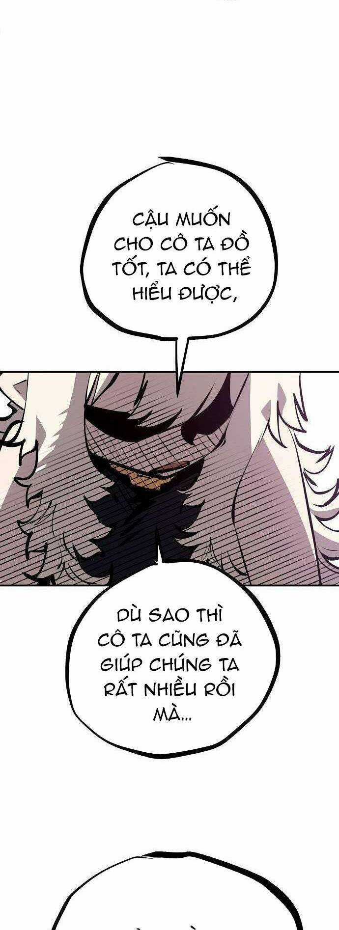 Player Chương 112 trang 24