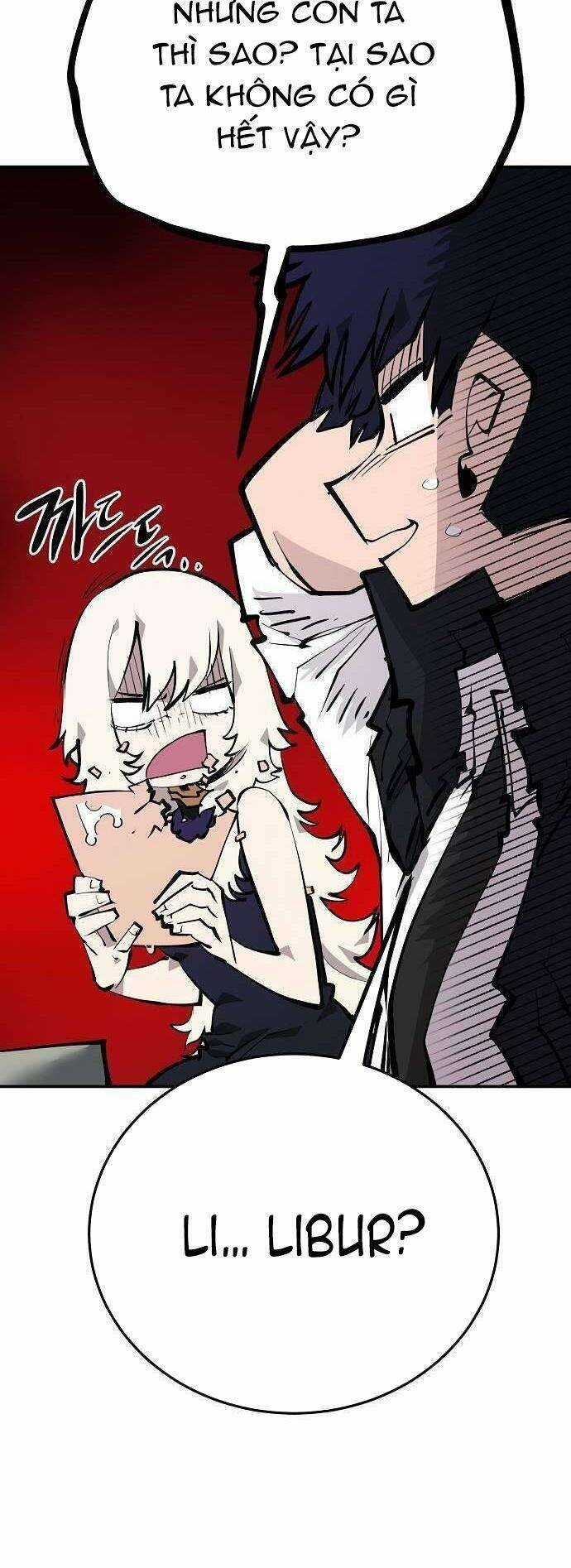 Player Chương 112 trang 25